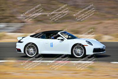 media/Nov-02-2024-Speed Ventures (Sat) [[2b7ca98fc1]]/Purple Group/Session 3 (Turn 6)/